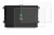 Image of the device Xtrons ID90MTVL with a wide variety of screen protectors.