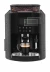 Image of the device Krups Essential YY8135FD with a wide variety of screen protectors.