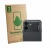 Front side of a product packaging with the brand logo ScreenLeaf. Next to it is the device Nothing Phone (4b) (ONLY Camera Len