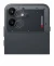 Image of the device Nothing Phone (4b) (ONLY Camera Lens) with a wide variety of screen protectors.