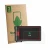 Front side of a product packaging with the brand logo ScreenLeaf. Next to it is the device KINGBOLEN S6 shown with the corresp
