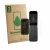 Front side of a product packaging with the brand logo ScreenLeaf. Next to it is the device HMD 2660 Flip 4G (Front+Back) shown