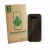 Front side of a product packaging with the brand logo ScreenLeaf. Next to it is the device HMD 2660 Flip 4G (Back) shown with 