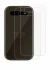 Image of the device HMD 2660 Flip 4G (Back) with a wide variety of screen protectors.