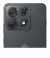 Image of the device Motorola Edge 70 Max (ONLY Camera) with a wide variety of screen protectors.