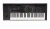Image of the device KORG Kronos 3 (2025) 61 with a wide variety of screen protectors.