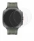Image of the device Samsung Galaxy Watch Ultra 2 (47 mm) with a wide variety of screen protectors.