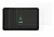 Image of the device Portkeys LS7P 7" with a wide variety of screen protectors.