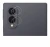 Image of the device Samsung Galaxy Z Fold 8 (ONLY Camera Lens) with a wide variety of screen protectors.
