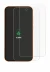 Image of the device Oppo A7 Pro Max with a wide variety of screen protectors.