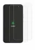Image of the device Xiaomi Redmi Note 17 Pro Max with a wide variety of screen protectors.