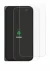 Image of the device Google Pixel 11 Pro Fold with a wide variety of screen protectors.