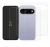 Image of the device Google Pixel 11 (Front+Back) with a wide variety of screen protectors.