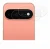 Image of the device Google Pixel 11 Pro (ONLY Camera Lens) with a wide variety of screen protectors.