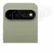 Image of the device Google Pixel 11 Pro XL (ONLY Camera Lens) with a wide variety of screen protectors.