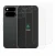 Image of the device Google Pixel 11 Pro Fold (Front+Camera) with a wide variety of screen protectors.