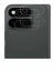 Image of the device Google Pixel 11 Pro Fold (ONLY Camera Lens) with a wide variety of screen protectors.