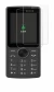 Image of the device SPC Wild Cool with a wide variety of screen protectors.