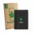 Front side of a product packaging with the brand logo ScreenLeaf. Next to it is the device Bigme B6 Pro shown with the corresp