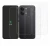 Image of the device Xiaomi Poco X8 Pro Max (Front+Back) with a wide variety of screen protectors.