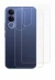 Image of the device Vivo V70 FE (Back) with a wide variety of screen protectors.