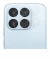 Image of the device Xiaomi 17T (ONLY Camera Lens) with a wide variety of screen protectors.