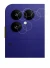 Image of the device Fairphone 6 Plus (ONLY Camera) with a wide variety of screen protectors.