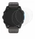 Image of the device Garmin D2 Mach 2 (51 mm) with a wide variety of screen protectors.
