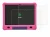 Image of the device Vasoun TAB 10 MAX M10 with a wide variety of screen protectors.