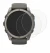 Image of the device Garmin Fenix 9 (51 mm) with a wide variety of screen protectors.