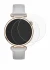 Image of the device Huawei Watch GT 7 (41 mm) with a wide variety of screen protectors.
