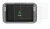 Image of the device Topdon ArtiDiag 900 Lite with a wide variety of screen protectors.
