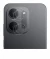 Image of the device Xiaomi Redmi 17C 5G (ONLY Camera Lens) with a wide variety of screen protectors.