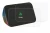 Image of the device Amazon Echo Show 5 Kids with a wide variety of screen protectors.