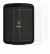 Image of the device Bryton Rider E10 with a wide variety of screen protectors.