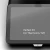 Device Vorwerk Thermomix TM7 with applied screen protector