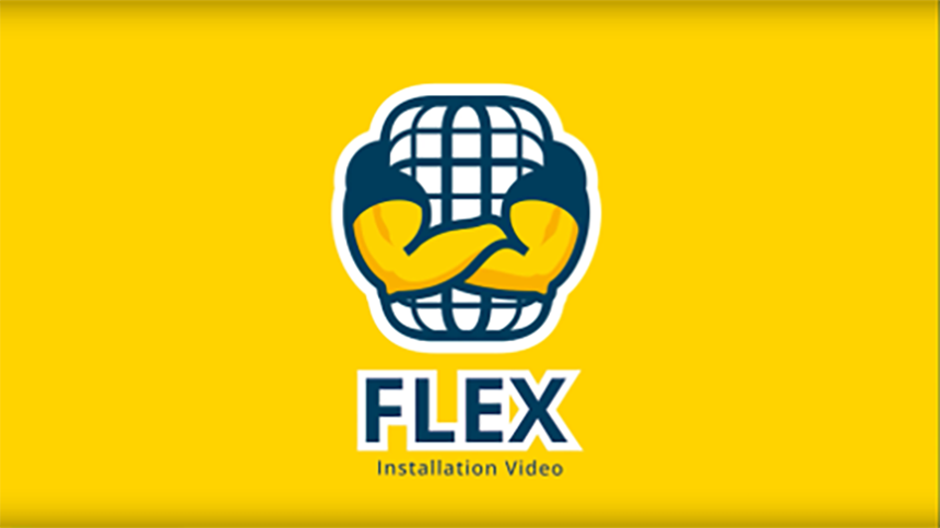 BROTECT Flex – video thumbnail	