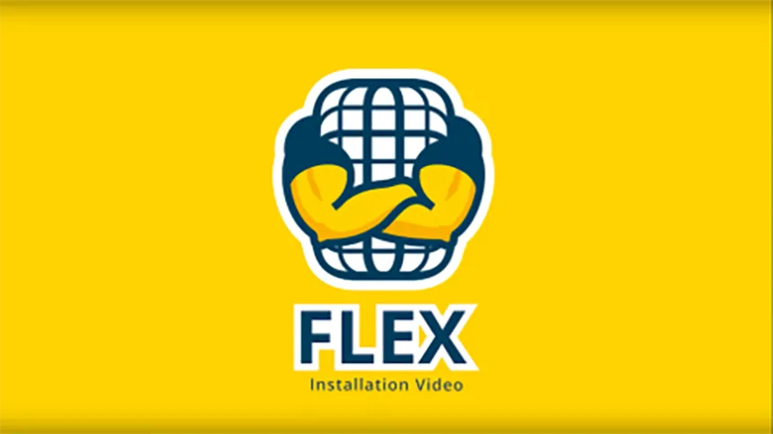 BROTECT Flex – video thumbnail	